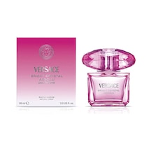Versace Bright Crystal Absolu Edp 90 Ml Kadın Parfüm Fresh