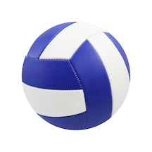 Viamart Voleybol Topu 2 Adet Çok Renkli