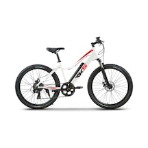 Rks T7 Elektrikli Bisiklet Rks T7 Elektrikli Bisiklet