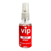 Vip Longtimex Delayspray For Men 30 Ml Cinselilişki Süresiniuzatmak Için Geciktiricisprey
