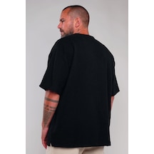 Siyah