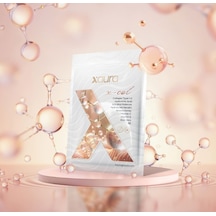 Xaura X-col 30'lu