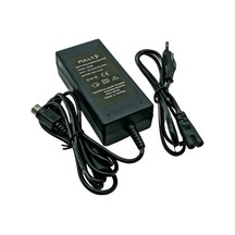 Smy 24v 3 A Adaptör 3 Pinli