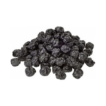 Kurutulmuş Yaban Mersini 1 KG