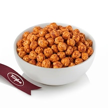 Tuğba Kuruyemiş Baharatlı Leblebi 1 Kg
