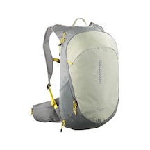 Salomon Trailblazer 20 Sırt Çantası Lc2462800 Yeşil