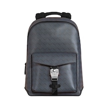 Mont Blanc Montblanc Extreme 3.0 Sırt Çantası 198822 Açık Gri