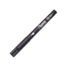 Sharpie Akrilik Markör Fırça Uç Siyah 2218069 Diğer