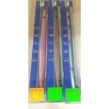 Sılverstar Lucky Jıg - Ml11 27cm - 200gr