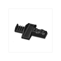 PS4 Fat Ve PS4 Pro Multi Fonksiyonel Stand ( Dobe )