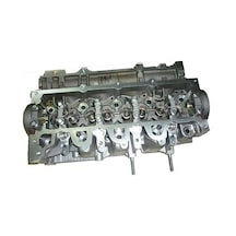 IOTO 10403-11003 Silindir Kapağı - Uzun Enjektör Nissan Juke Qashqai Sandero II K9K CLIO IV 1.5 Mercedes A B Serisi E