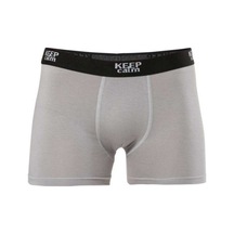 Erkek Modal Boxer 3Lü Paket 1266 001