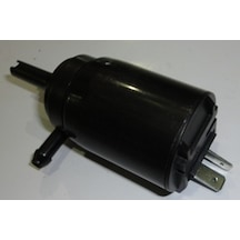 Fıat Tempra 90/99 Cam Su Bidonu Motoru Tw - Diğer Oto Elektrik