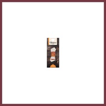 Storeşahin Trusty Extra Tavuklu Düğümlü Kemik Köpek Ödülü 55 Gr 12,7 Cm Shn0720