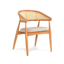 Ahşap