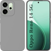 Gri