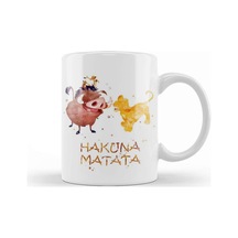 Çok Renkli