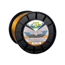 Latex Troling Line 1000 Mt. Misina 1.17 Mm
