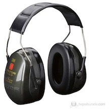 Kulaklık Optime Iı Başbantlı H520a-407-gq