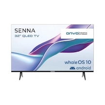 32"