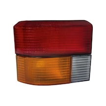 Vw Transporter T4 Sol Stop Lambası 1991-2003 701945096