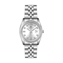 MOMENTUS SW137S-02SS KADIN KOL SAATİ