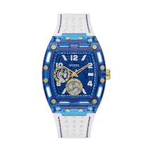 Guess Gugw0499g6 Erkek Kol Saati