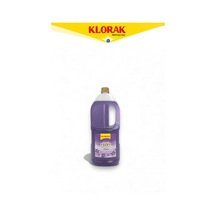 Klorak Lilyum 1970 Ml Yüzey Temizleyici Tekli