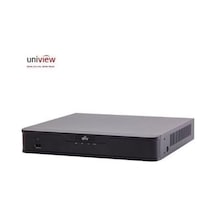 Unv 8kanal Nvr301-08s3 1-diskli Nvr Kayıt Cihazı