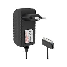 Powermaster Pm-13907 5 Volt - 2 Amper Adaptör Samsung Tablet