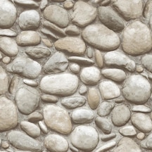 Adawall Roka Duvar Kağıdı 23113-1