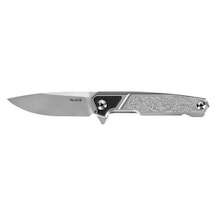 Ruıke P875-sz Kamp Çakı Çok Renkli