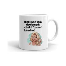 Beyaz