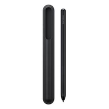 Samsung Uyumlu Galaxy S Pen Fold Edition Kalem Siyah Ej-Pf926Bbegww