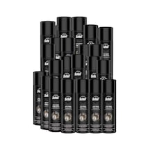 Selsil Sıvı Gres Yağlama Spreyi 24 Adet 500 Ml 1 Koli