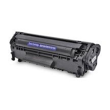 HP LaserJet 1020 Uyumlu Toner (12A)