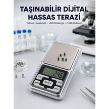 Çok Renkli