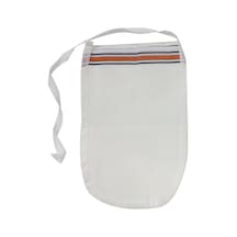 Nascita Krep Kese (Banyo Kesesi) - 02