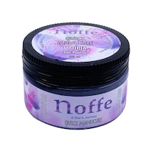 Noffe Peelıng 300 Ml. Utopıa