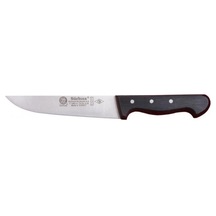 61015 - Sürmene Kasap Bıçağı 16,5 Cm - Kurban, Doğrama, Kesim Renkli