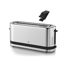 Wmf Kitchen Minis 2 Dilim Ekmek Kızartma Makinesi