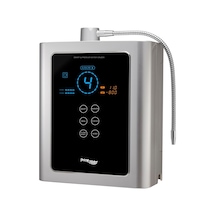Prime 701R Alkali Su Iyonizeri 486450238