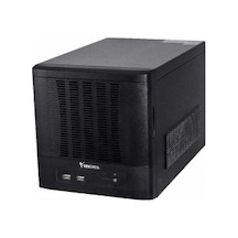 Vivotek Nd8401 16 Kanal Nvr