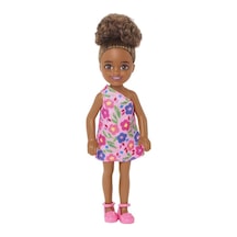 Barbie Chelsea Bebek Serisi HGT07