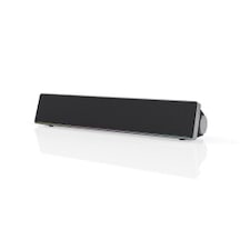 Polosmart Fs104soundbar Bt Hoparlör