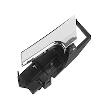 İç Kapı Kolları Ön Arka