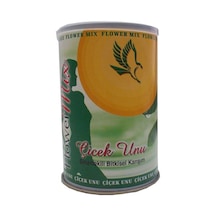 Flower Mix Çiçek Unu 150 G