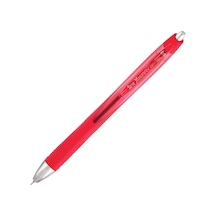 Serve Xberry 0.5 MM Jel Kalem Kırmızı