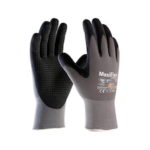 MaxiFlex® Endurance™ with AD-APT® 42-844 Dotlu Mekanik İş Eldiveni