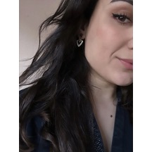 Çok Renkli